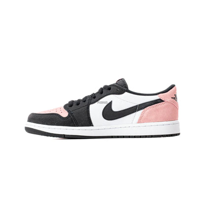 1 Low OG 'Bleached Coral' (2022)