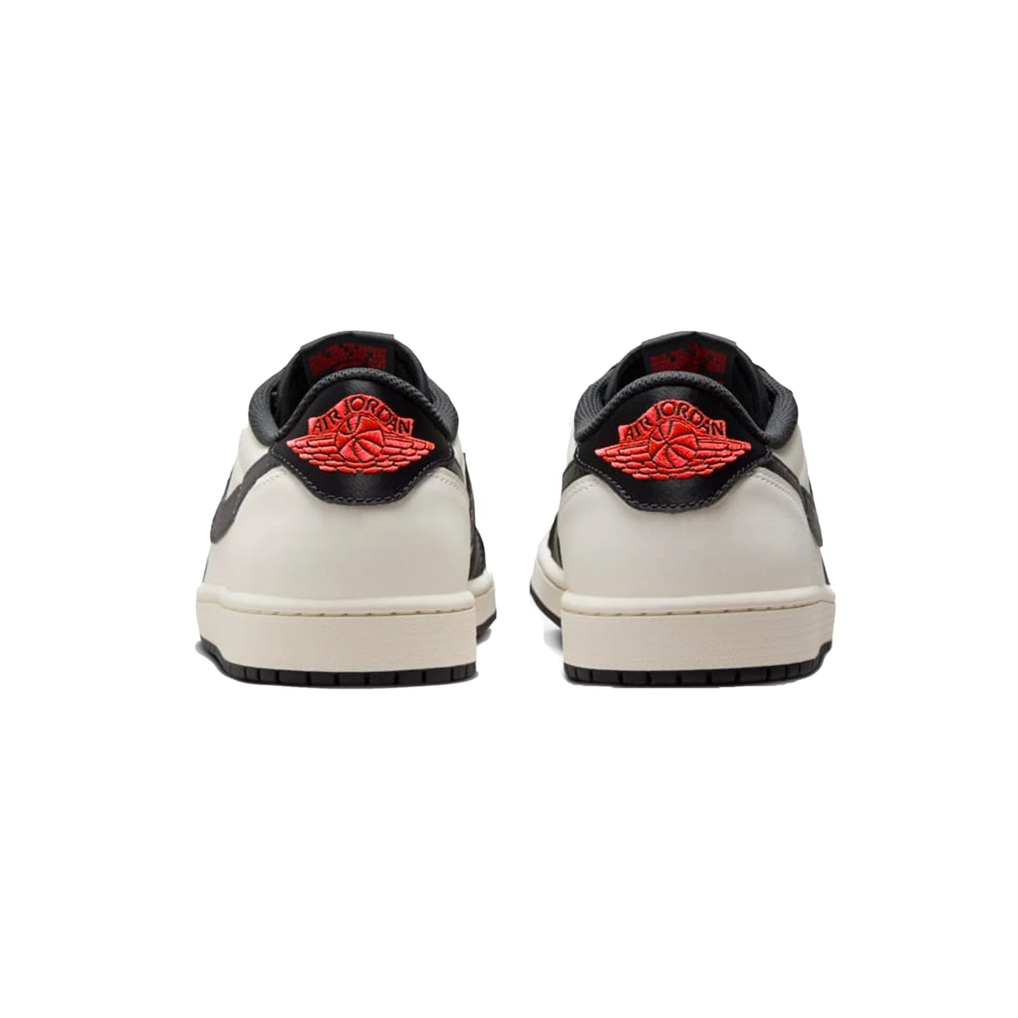 1 Retro Low OG 'PSG Paris Saint Germain' (2024)