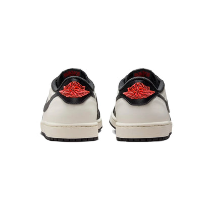 1 Retro Low OG 'PSG Paris Saint Germain' (2024)