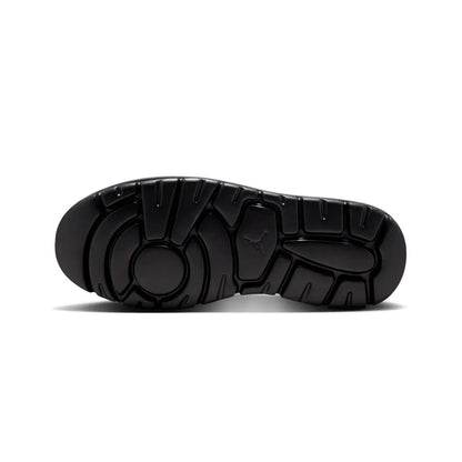 Mule 'Summit White Black' Women's (2026)